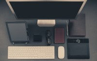 apple-iphone-desk-office-highres