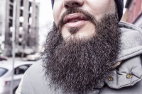 beard-man-face-highres