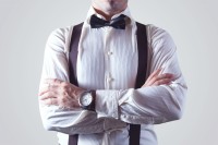 bow-tie-businessman-highres