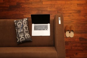 couch-laptop-highres