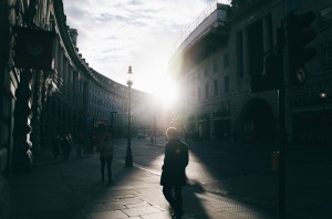 light-city-streets-golden-hour-highres