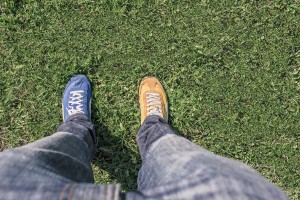 man-person-legs-grass-highres