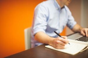 man-space-desk-highres