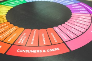 marketing-color-colors-wheel-highres