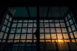 panoramic-window-highres