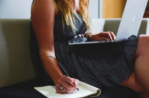 people-woman-girl-writing-highres