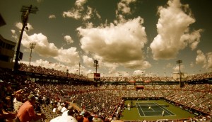 sky-people-clouds-crowd-highres