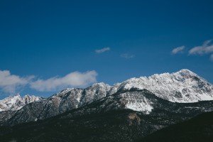 snow-landscape-mountains-nature-highres