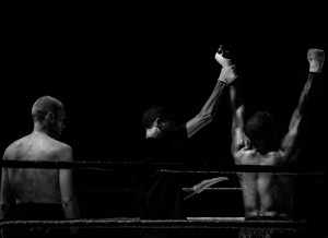 sport-fight-boxer-bw-highres