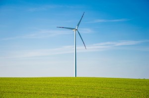 wind-turbine-highres-highres